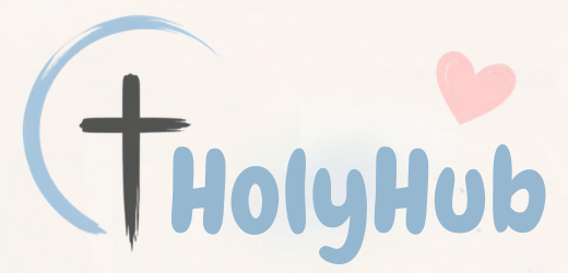 HolyHub